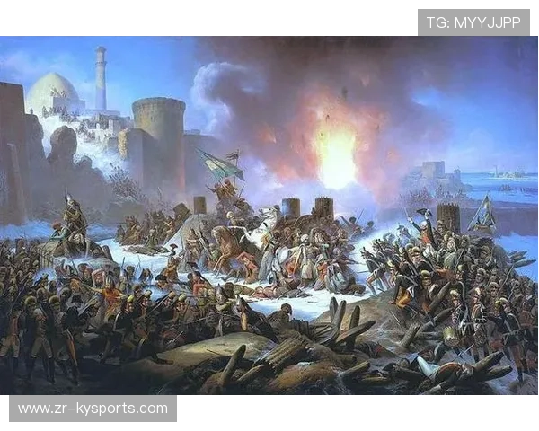 希腊霸气出击，土耳其队强势击败，1996希腊土耳其之争