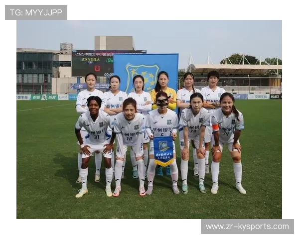 女足比赛赛场风云再起，惊艳瞬间连连，女足的比赛视频