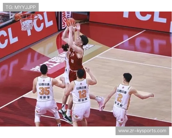 山西男篮大胜浙江，季后赛晋级之路，山西男篮对浙江稠州
