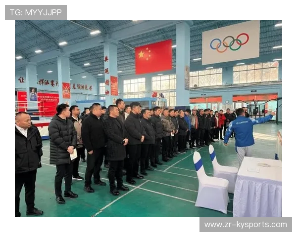 国际拳击联盟在裁判管理中实施独立监督与职业晋升机制,国际拳击联合会 国际拳击联盟在裁判管理中实施独立监督与职业晋升机制,国际拳击联合会