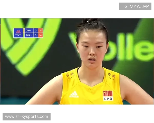 世界保龄球社区联赛启动校园联赛对接平台