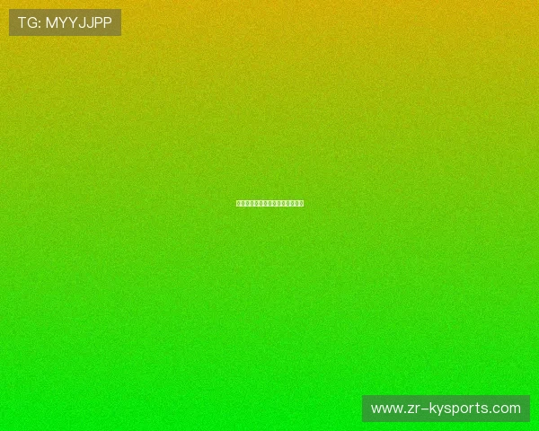 车队引入国际训练体系提升专业度 车队引入国际训练体系提升专业度