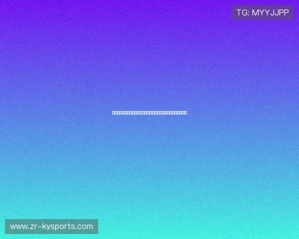 举重男子大级别:中国选手三把挺举全部成功,展现扎实的基本功。 举重男子大级别:中国选手三把挺举全部成功,展现扎实的基本功。