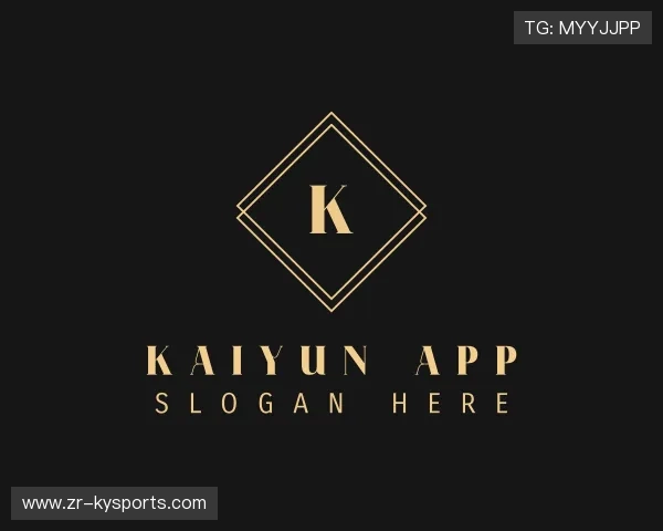 了解开云全站官网